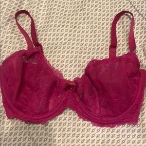 Panache Ava Bra, 32FF